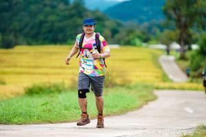 BIB: 
                            <button type="button" onclick="openModal(13443636)" class="btn btn-primary btn-sm float-right btn-popup" data-toggle="modal" data-target=".modal-high-quality">
                        <i class="fas fa-shopping-cart"></i> Add to Cart
                    </button>
                                            <button type="button" onclick="isThisMe(13443636, true)" class="btn btn-success btn-sm float-right btn-popup btn-isme hidden" data-toggle="tooltip" data-placement="bottom" title="นี่คือรูปของคุณใช่ไหม คลิกที่นี่เพื่อเอาเข้าอัลบั้ม">
                        <i class="fas fa-plus"></i> Add to album
                    </button>
                    <button type="button" onclick="isThisMe(13443636, false)" class="btn btn-warning btn-sm float-right btn-popup btn-isnotme hidden">
                        <i class="fas fa-ban"></i> Remove from album
                    </button>